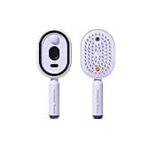 Vedaeyer Hair Brush,Vedaeyer Hair Straightener,Air Cushion Brush，2