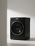 ORKIVA Large Capacity full-size washing machine,PCS 01