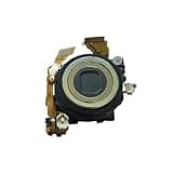 Compatible for Canon， IXUS105 SD1300 is PC1469 Lens with CCD Camera, Camera Components