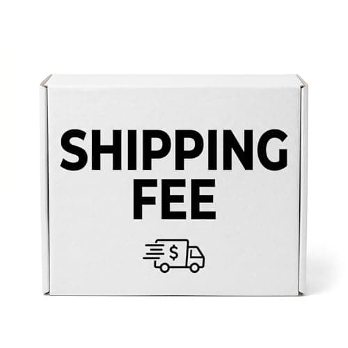 QYiiD Shippng fee