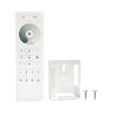 Matter protocol WLEDRGBCW lamp strip Zgb controller on-off device(2.4 White+DIM)