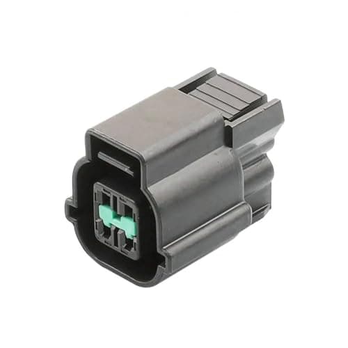1-20 Sets 4 Pins Automotive Connector PB535-04027(5sets)