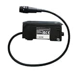 NYDGHWUOZ GT2-71CP Sensor Contact Digital Amplifier Unit