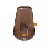 Vacuum Cleaner Accessories Dust Bucket Fc6162 Fc6164 Fc6166 Fc6168 Fc6170 DD，Compatible For Philips