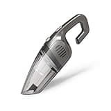 NJJOWRQ Car High Suction for Wet and Dry Use Handheld Power Mini
