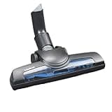 32mm Cleaner Accessories Full Range of Brush Heads, Compatible with Philips FC8398 FC9076 FC9078 FC8607 FC82 FC83 FC90 Series Brush Head