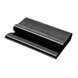 UCAAgvGEw Transfer Belt Film ITB Compatible with IM C2000 C2500 IMC C 2000 2500 2800 3000 3300 3500 3501 4500 4502 5500 5501 5000 6000 MC 2001