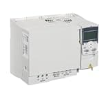 XQFVOIQR ACS530-01-169A-4 Inverter