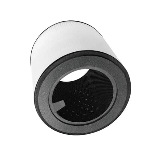 Compatible For Philips ，Air Purifier Accessories FY0293 FY0194 AC0819 AC0820 AC0830 Dust Collection Filter Parts