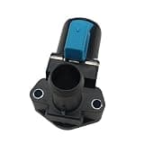 BM5G18495EA heater warm water 31460479