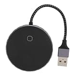 Omquot 2 in 1 Adapter, Seamless Connection for Car/, High Compatibility for Over 800 Car Models, Plug and Play Design, Stylish Appearance for Easy Use