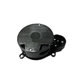 Compatible For Roborock，Distance Sensor LDS，Q5 LDS07RR Vacuum Cleaner Parts