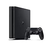 Uplay Newest Play-Station 4 Console PS.4 with One Wireless Controller, White (Playstation)