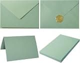 Office Stationery Greeting Cards