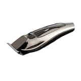 CAIMIAO Professional Electric Hair Clippers for Self-Service Haircuts - Compact and Ergonomic Design