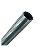 Extension Tube Stainless Steel Tube Vacuum Cleaner Parts And Accessories，Compatible For Numatic, ，Compatible For Henry, 32mm