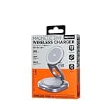 Casafoyer 35W Wireless Charging Stand (Set of 2)