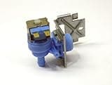 W10327248 Dishwasher Water Inlet Valve for Whirlpool W10844024 W10219643 9743175 9744284 9744468 8283345 3378779 9744029 3379356 3384890 8274221 8283346 W10327248 WP9744468 WPW10219643 PS11730996