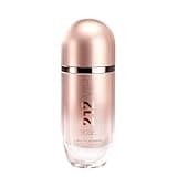 Carolina Herrera 212 Vip Rose By Carolina Herrera for Women 2.7 Oz Eau De Parfum Spray, 2.7 Oz, Multi