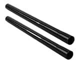Extension Tubes ，Compatible For Karcher ，A2004 MV3 WD3 Vacuum Cleaner 35mm Diameter Household Vacuum Cleaner Replacement Spare Parts