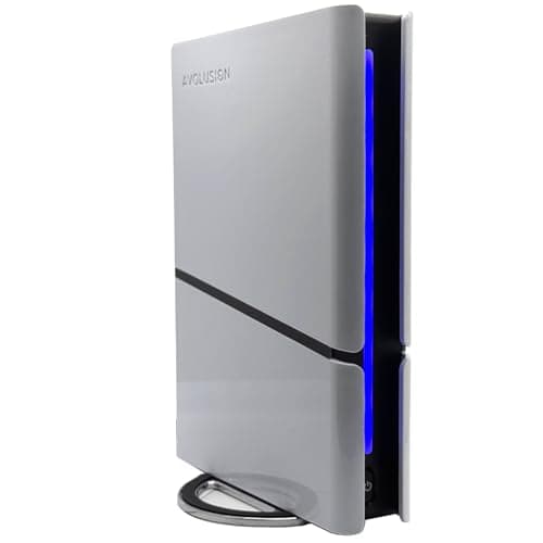 Avolusion PRO-H1 12TB 7200RPM USB 3.2 Gen2 (10Gbps) External Hard Drive (for Windows or MacOS Desktop PC/Laptop) (Renewed)