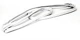 YesParts 2188450A Durable Refrigerator Gasket/Door F.F. Compatible with 0056781 1105497 1119565 1122828