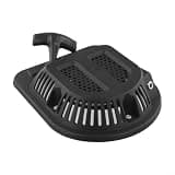 Pull Start Recoil Starter for MB200 MB200GC 196cc 6.5HP Gas Pressure Washer Engine Components