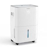 Dehumidifier for Basement