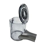 Compatible For Roborock，H7 Household Supplies Cleaning Vacuum Parts Accessory Replacement Dust Cup