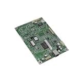 Main Board FK2-3699 Compatible with MF4120 MF4122 Formatter Logic Board(MF4322d)