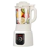 OBKSEB Household cooking machine multifunctional heating and wall breaking