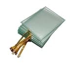 YKNZHCxpz 1pcs Touch Screen Panel Replacement FG6-0365-000 FH6-0834-000 Compatible with IR 2200 2800 3300 5000 6000 Printer Supplies