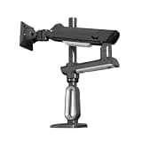 Monitor Stand Lifting arm A7