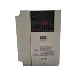 XKJHGFRTH S100 Series Inverter LSLV0015S100-4EONNM LSLV0022S100-4EONNM LSLV0037S100-4EONNM LSLV0040S100-4EONNM(LSLV0040S100-4EONNM)