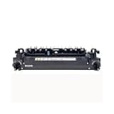 WANGAFBM Fuser Unit Fit for Ricoh IMC2000 IMC2001 IMC2501 IMC2500 IMC3000 IMC3500 IMC4500 IMC6000 Fusing Assembly(IMC 3000 3500 110V)
