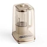 Wall Breaking Machine Home Small Heating Automatic Multi-functional Soybean Milk Juice Cooking