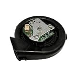 QDBJCHPV Fan Module Spare Parts ，Compatible for Dreame， L10 Pro D10 Plus D9 MAX Z10 Robot Vacuum Cleaner Motor Accessories Built-in Fan