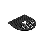 Replacement Drip Tray Plate For Keurig K-Suprem-e Plus SMART Coffee Maker Spill-Proof Countertop Protection Drip Tray Stable Mug Support Base Precision-Fit Coffee Machine Accessory