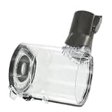 Compatible For Dyson，DC34 DC44 DC45 Vacuum Cleaner Replacement Trash Can DD Dust Bucket