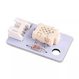 Zkbszn Dehumidifiers Humidity Sensors Quick Setup Indoor Humidity Control Module Board Part Number 810900236A Dehumidifiers Sensors
