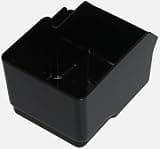 74040 Replacement for JURA ENA GROUNDS CONTAINER FULLY AUTOMATIC COFFEE MACHINE