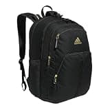 adidas Prime 7 Backpack for Laptop, School and Travel, 37L