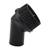 Suction Brush,Compatible For Bosch,Ø 35 Mm Vacuum Hoses Extension Pipes,Compatible Cleaner Dusting Accessories