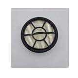 Wireless Vacuum Cleaner Filter Element Compatible For KARCHER VCS3 Multi Cyclone Vacuum Cleaner Filter Element Washable Vacuum Cleaner Filter Element Vacuum Cleaner Accessories For Floor Cleaning