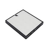Air Purifier H13 Filter Element Compatible For HY4866(1 Pcs)