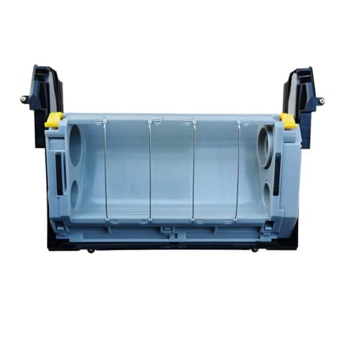 TANGCHUNJIE Module Motor Wheel Compatible for Roomba 601 602 614 615 620 622 630 650 655 675 680 690 Part(Module)