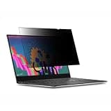 Anti-glare Laptop Privacy Film for 11.6-inch - 27-inch Computer Monitors Dual Sided Available 2-pack(11.6 inches(16:9) 256 * 144mm)