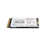 PTULMRTVN SSD NGFF m.2 128GB 256GB 512GB 1TB 22 * 42mm Size Internal Solid-State Drive