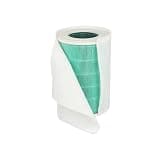 Electrostatic Cotton For Air Purifier Pro / 1 2 Filter