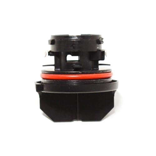Front Turn Signal Indicator Light Bulb Holder Socket Adapter Base for Benz C/E/CLK W203 W211 C209 Lamp